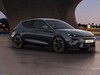 Cupra Leon 2.0 tdi 150cv dsg