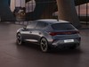 Cupra Leon 2.0 tdi 150cv dsg