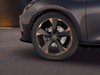 Cupra Leon 2.0 tdi 150cv dsg