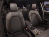 Cupra Leon 2.0 tdi 150cv dsg