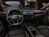 Cupra Leon 2.0 tdi 150cv dsg