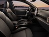 Cupra Leon 2.0 tdi 150cv dsg