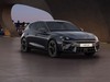 Cupra Leon 2.0 tdi 150cv dsg