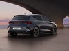 Cupra Leon 2.0 tdi 150cv dsg