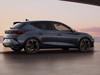 Cupra Leon 2.0 tdi 150cv dsg