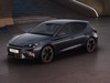Cupra Leon 2.0 tdi 150cv dsg