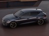 Cupra Leon 2.0 tdi 150cv dsg