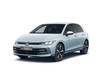 Volkswagen Golf 1.5 tsi ehybrid 204cv edition plus dsg