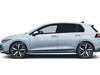 Volkswagen Golf 1.5 tsi ehybrid 204cv edition plus dsg