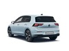 Volkswagen Golf 1.5 tsi ehybrid 204cv edition plus dsg