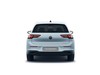 Volkswagen Golf 1.5 tsi ehybrid 204cv edition plus dsg