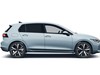 Volkswagen Golf 1.5 tsi ehybrid 204cv edition plus dsg