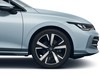 Volkswagen Golf 1.5 tsi ehybrid 204cv edition plus dsg