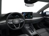 Volkswagen Golf 1.5 tsi ehybrid 204cv edition plus dsg