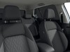 Volkswagen Golf 1.5 tsi ehybrid 204cv edition plus dsg