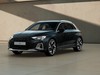 Audi A3 allstreet 1.5 tfsi mhev 48v 150cv identity contrast s tronic