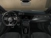 Audi A3 allstreet 1.5 tfsi mhev 48v 150cv identity contrast s tronic