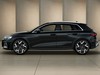 Audi A3 allstreet 1.5 tfsi mhev 48v 150cv identity contrast s tronic