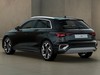 Audi A3 allstreet 1.5 tfsi mhev 48v 150cv identity contrast s tronic