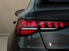 Audi A3 allstreet 1.5 tfsi mhev 48v 150cv identity contrast s tronic