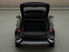 Audi A3 allstreet 1.5 tfsi mhev 48v 150cv identity contrast s tronic