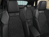 Audi A3 allstreet 1.5 tfsi mhev 48v 150cv identity contrast s tronic
