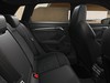 Audi A3 allstreet 1.5 tfsi mhev 48v 150cv identity contrast s tronic