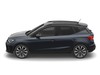 Seat Arona 1.0 ecotsi 95cv black edition