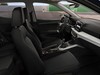 Seat Arona 1.0 ecotsi 95cv black edition
