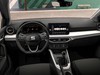 Seat Arona 1.0 ecotsi 95cv black edition