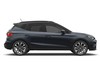 Seat Arona 1.0 ecotsi 95cv black edition