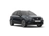Seat Arona 1.0 ecotsi 95cv black edition