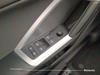 Audi Q3 35 1.5 tfsi evo2 business advanced s tronic