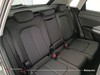 Audi Q3 35 1.5 tfsi evo2 business advanced s tronic