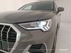 Audi Q3 35 1.5 tfsi evo2 business advanced s tronic