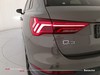 Audi Q3 35 1.5 tfsi evo2 business advanced s tronic