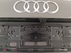 Audi Q3 35 1.5 tfsi evo2 business advanced s tronic