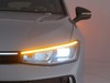 Volkswagen Passat 1.5 etsi act 150cv r-line dsg
