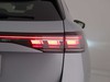 Volkswagen Passat 1.5 etsi act 150cv r-line dsg
