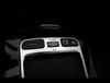 Mercedes Classe A 200 d amg line advanced plus speedshift dct amg 8g