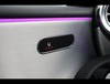 Mercedes Classe A 200 d amg line advanced plus speedshift dct amg 8g