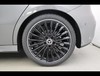 Mercedes Classe A 200 d amg line advanced plus speedshift dct amg 8g