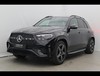 Mercedes Classe GLE gle 350 de plug in hybrid amg line premium 4matic 9g-tronic plus