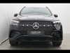 Mercedes Classe GLE gle 350 de plug in hybrid amg line premium 4matic 9g-tronic plus