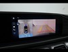 Mercedes Classe GLE gle 350 de plug in hybrid amg line premium 4matic 9g-tronic plus