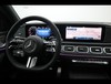 Mercedes Classe GLE gle 350 de plug in hybrid amg line premium 4matic 9g-tronic plus