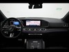 Mercedes Classe GLE gle 350 de plug in hybrid amg line premium 4matic 9g-tronic plus