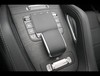 Mercedes Classe GLE gle 350 de plug in hybrid amg line premium 4matic 9g-tronic plus