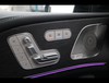 Mercedes Classe GLE gle 350 de plug in hybrid amg line premium 4matic 9g-tronic plus