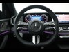 Mercedes Classe GLE gle 350 de plug in hybrid amg line premium 4matic 9g-tronic plus